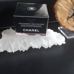 ***LAST PRICE DROP***